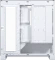 Phanteks NV5 White, Glasfenster Vorschaubild