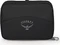 Osprey Daylite Hanging Toiletry Kit Kulturbeutel Vorschaubild
