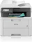 Brother MFC-L3740CDW, LED, mehrfarbig Vorschaubild