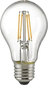 Sigor Filament LED E27 9W/927