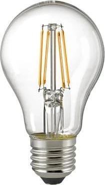 Sigor Filament LED E27 9W/927