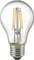 Sigor Filament LED Vorschaubild