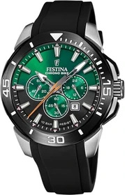 Festina Chrono Bike F20642/C
