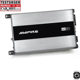 Ampire MBM500.1
