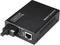 Digitus RJ-45, SC-Simplex SM 20km Vorschaubild