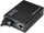 Digitus RJ-45, SC-Simplex SM 20km (DN-82122)