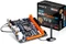 GIGABYTE GA-B85N Phoenix-WIFI (Intel 1150) Vorschaubild