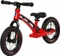Micro Balance Bike Deluxe Vorschaubild
