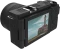 Rollei Compactline Flip Screen Vorschaubild