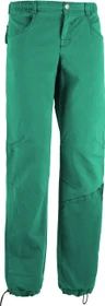 E9 Mont 2.2 Kletterhose lang pinewood (Herren)