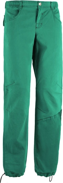 E9 Mont 2.2 Kletterhose lang (Herren)