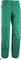 E9 Mont 2.2 Kletterhose lang (Herren) Vorschaubild
