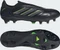 adidas Copa Pure 3 Elite Laceless FG Vorschaubild
