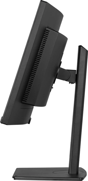 iiyama ProLite XCB3494WQSU-B1, 34" – Bild 6