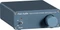 Fosi Audio V1.0 Vorschaubild