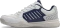 hummel All Court bright white/lunar rock (Herren) Vorschaubild