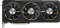 GIGABYTE GeForce RTX 4070 Gaming OC V2 12G, 12GB GDDR6X, HDMI, 3x DP Vorschaubild