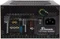 Seasonic Platinum Series 760W, ATX 2.3 Vorschaubild
