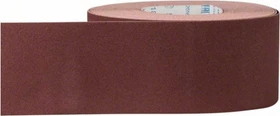 Bosch Professional J450 Expert for Wood and Paint Schleifblatt Sparrolle K180, 93mm x 50m, 1 Stück