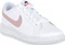 Nike Court Royale 2 (Damen) Vorschaubild