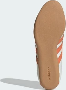 adidas Tokyo off white/dusky orange/gold metallic (Damen)
