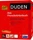 Duden Das Fremdwörterbuch (deutsch) (PC/MAC/Linux)
