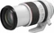 Canon RF 70-200mm 2.8 L IS USM Vorschaubild