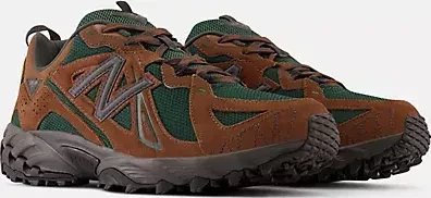 New Balance 610v1 (Herren)