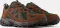 New Balance 610v1 (Herren) Vorschaubild