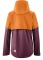 Gonso Lavarella Fahrradjacke lions tail (Damen) Vorschaubild