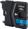 Brother Tinte LC985 Vorschaubild