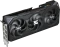 GIGABYTE Radeon RX 9070 Gaming 16G, 16GB GDDR6, 2x HDMI, 2x DP Vorschaubild