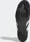 adidas The Gravel core black/cloud white/grey five Vorschaubild