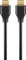 goobay Ultra96 HDMI 2.2 Kabel 96Gbps schwarz, 2m Vorschaubild