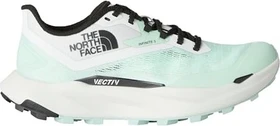 The North Face Vectiv Infinite 3 white ash/opal frost (Damen)