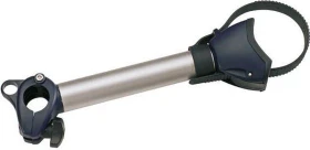 Thule Abstandshalter für Fahrradträger 28cm