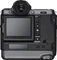 Fujifilm GFX 100 Body Vorschaubild