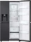 LG GSLB91EVAB Side-by-Side Vorschaubild