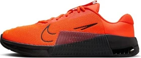 Nike Metcon 9 hyper crimson/hyper orange/black (Herren)