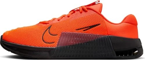 Nike Metcon 9 (Herren)