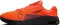 Nike Metcon 9 (Herren) Vorschaubild