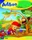 Adiboo Das schwebende Land (PC/MAC)