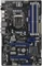 ASRock P67 Pro3 SE (Intel 1155) Vorschaubild