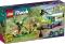 LEGO Friends - Nachrichtenwagen Vorschaubild
