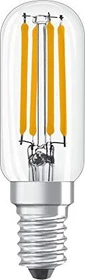 Osram Ledvance LED Special T26 40 4W/827 E14