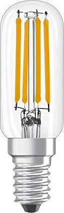 Osram Ledvance LED Special T26 40 4W/827 E14