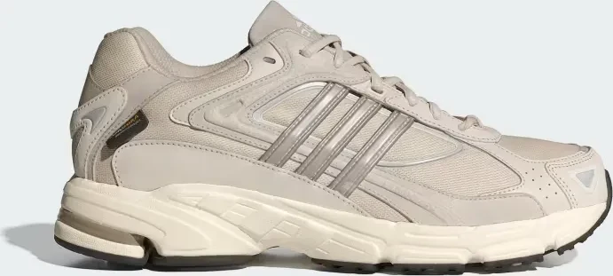 adidas Response CL aluminium/wonder beige/cloud white (Herren)