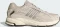 adidas Response CL aluminium/wonder beige/cloud white (Herren) Vorschaubild