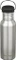 Klean Kanteen Classic Loop Cap Trinkflasche 800ml Vorschaubild