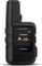 Garmin inReach Mini 2 schwarz Vorschaubild